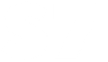 Swift7
